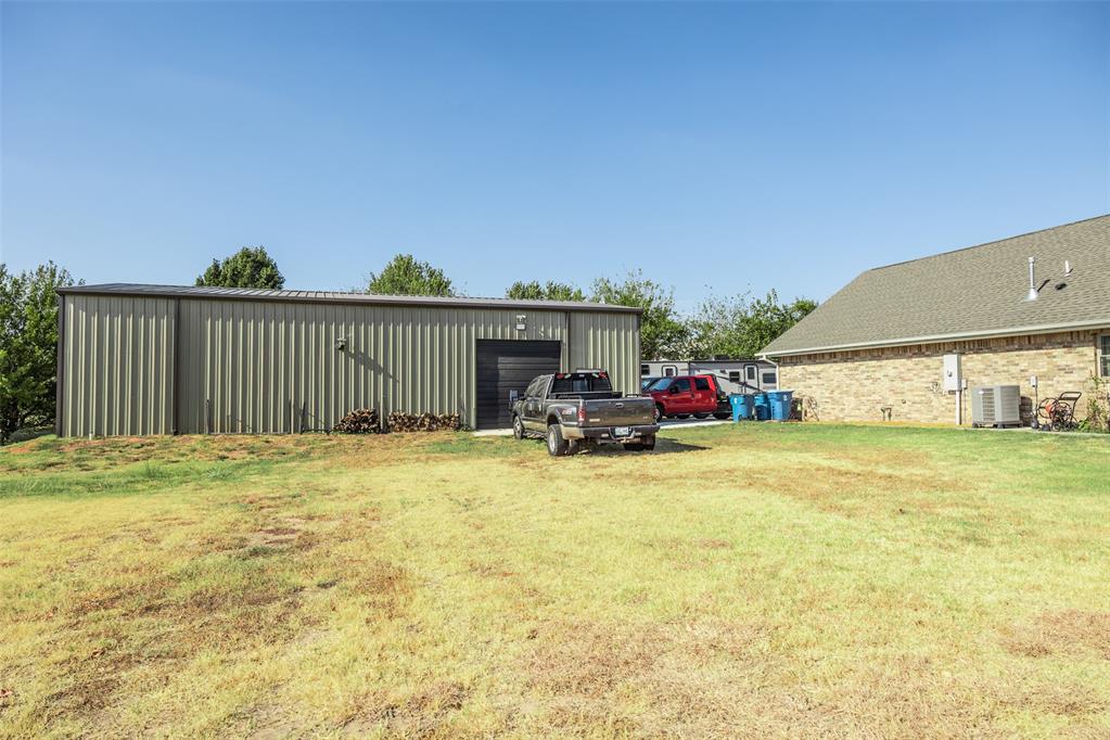 711 Timberland Way Property Photo 35