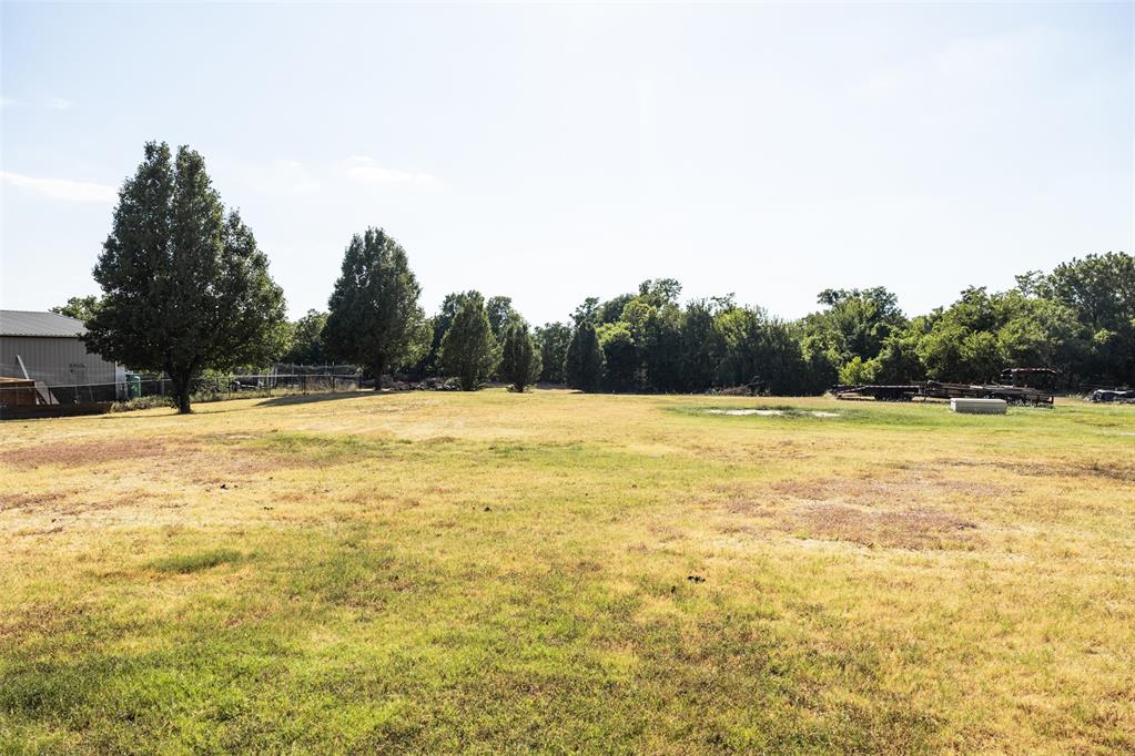 711 Timberland Way Property Photo 36