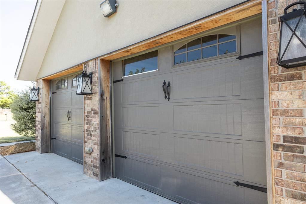 711 Timberland Way Property Photo 40