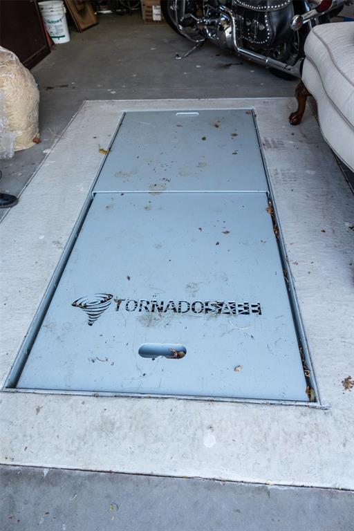 711 Timberland Way Property Photo 41