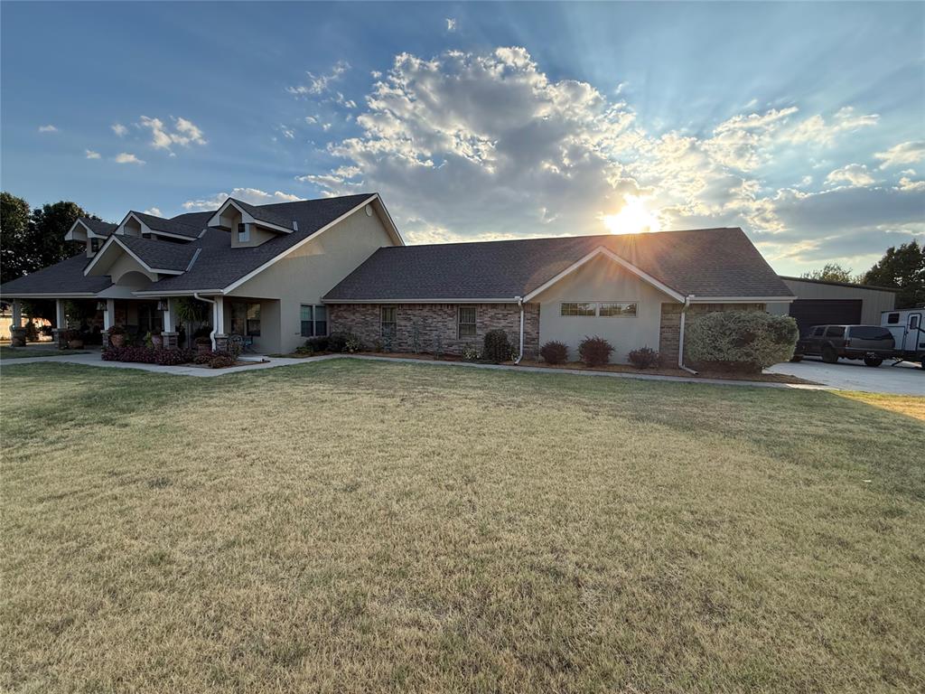 711 Timberland Way Property Photo 42