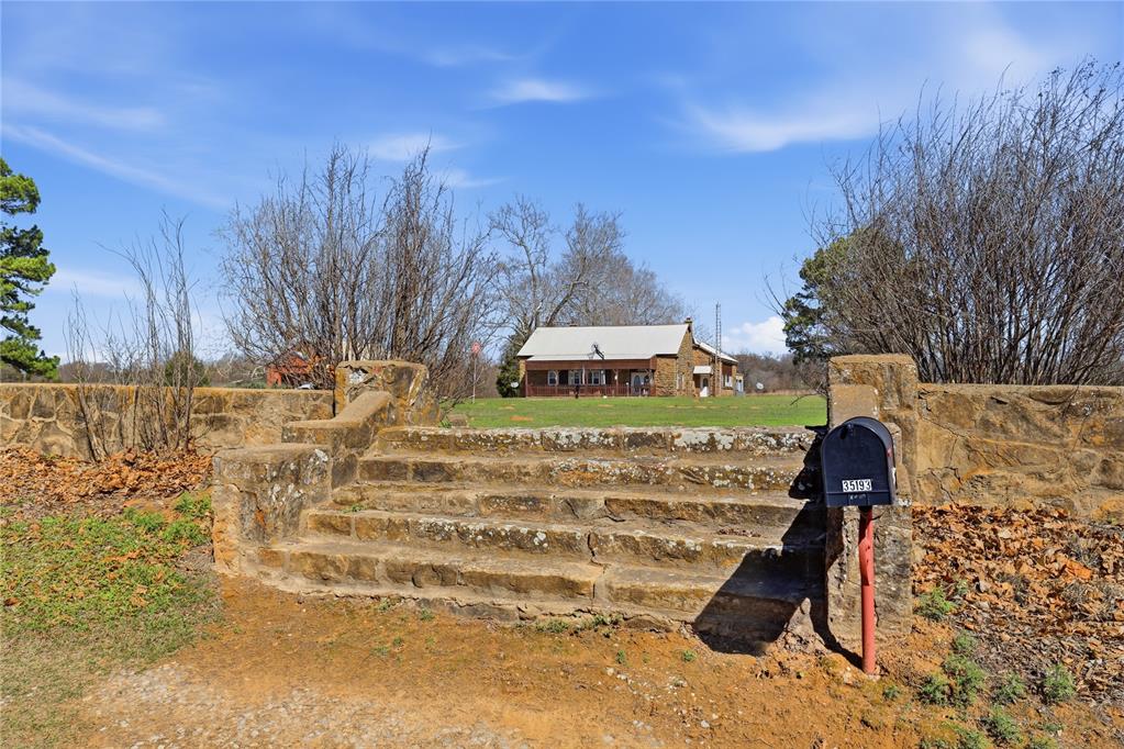 35193 Ew Ew 1270 Property Photo 3