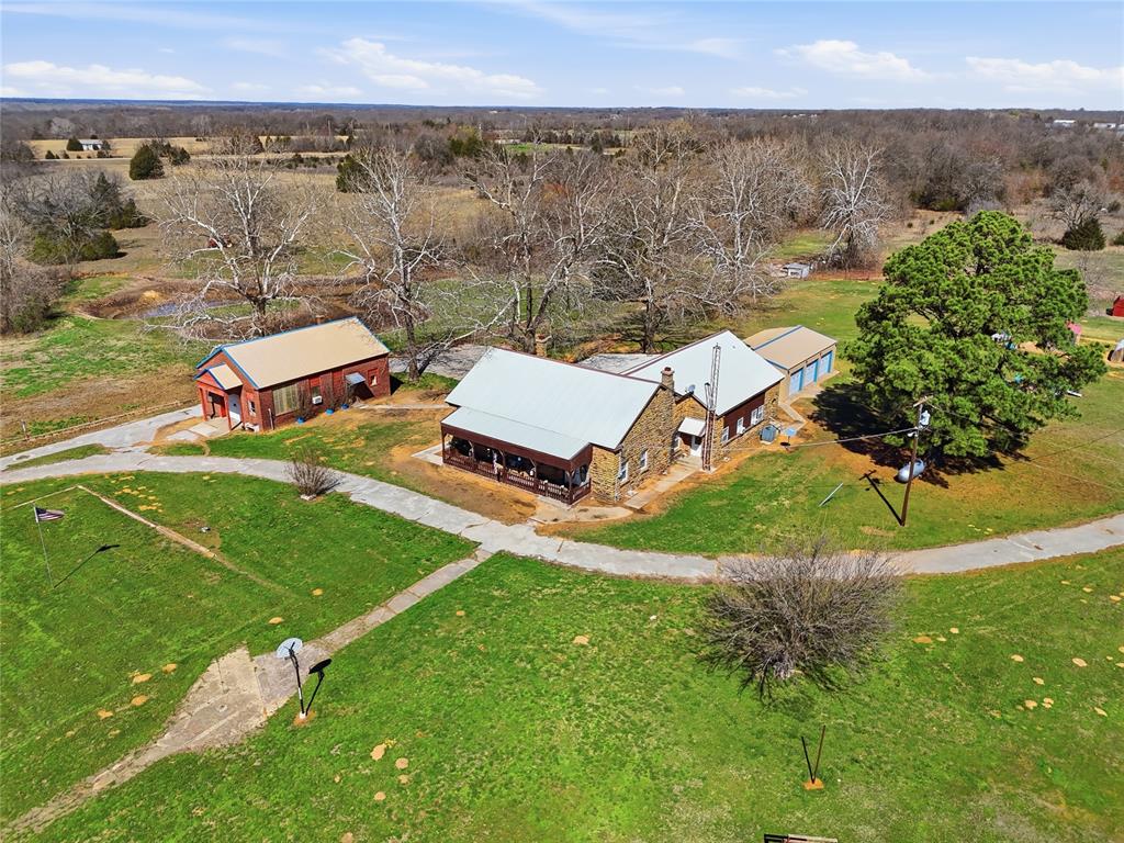 35193 Ew Ew 1270 Property Photo 4