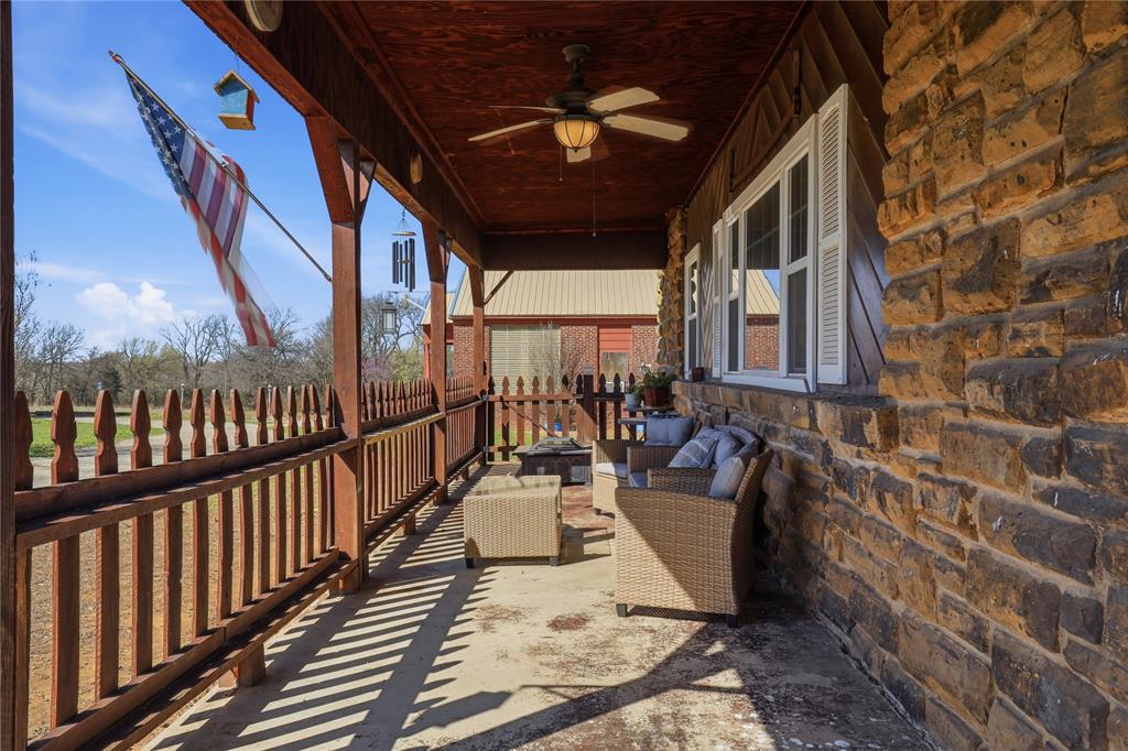 35193 Ew Ew 1270 Property Photo 6