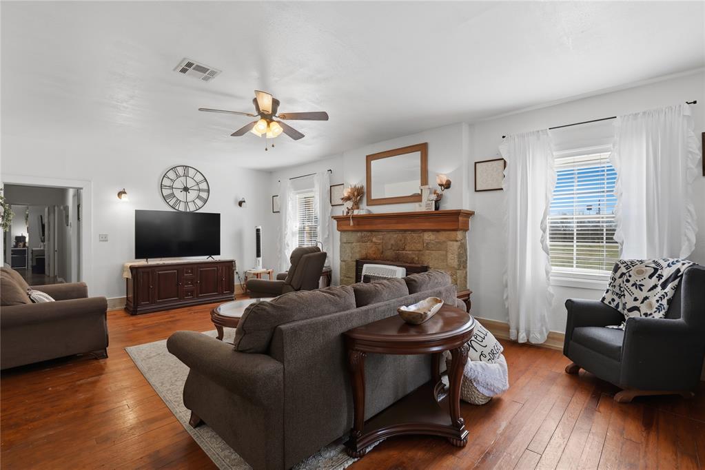 35193 Ew Ew 1270 Property Photo 9