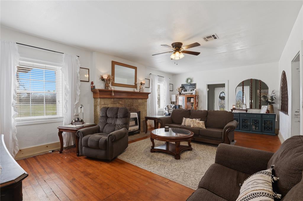 35193 Ew Ew 1270 Property Photo 10