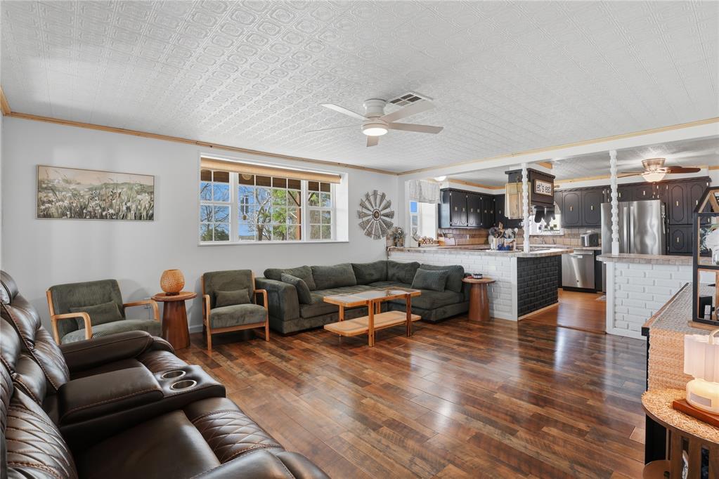 35193 Ew Ew 1270 Property Photo 11