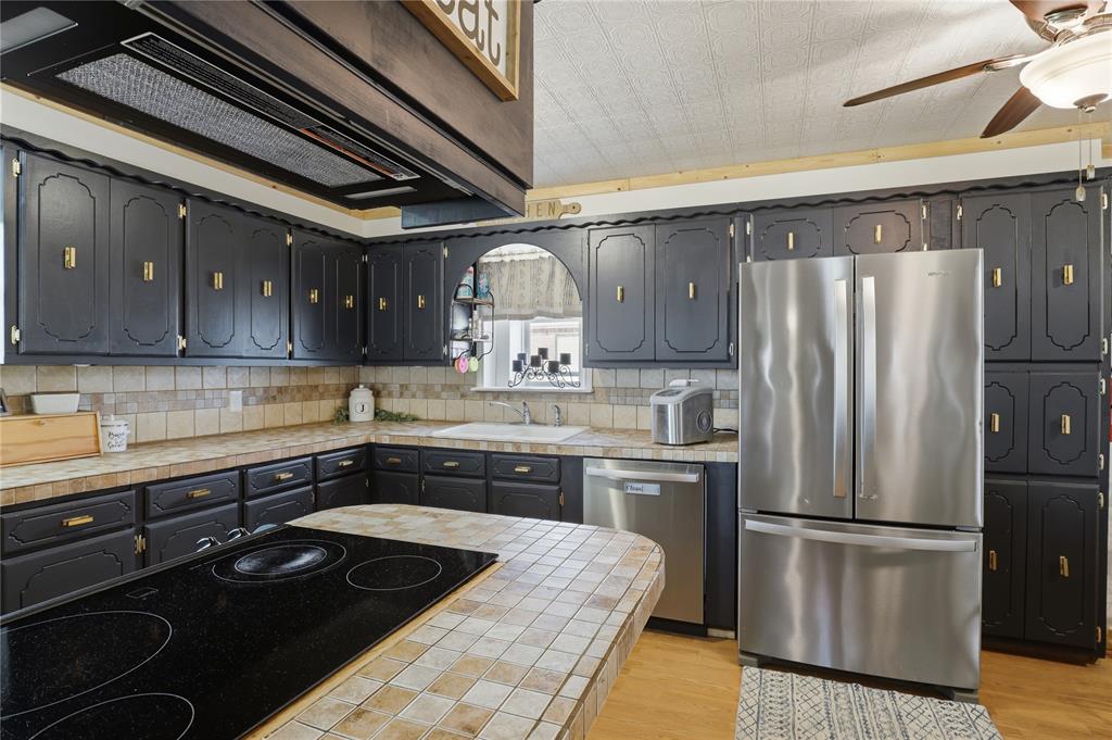 35193 Ew Ew 1270 Property Photo 13