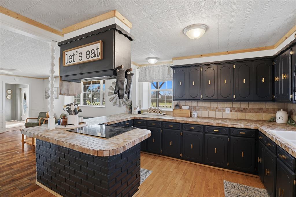 35193 Ew Ew 1270 Property Photo 14