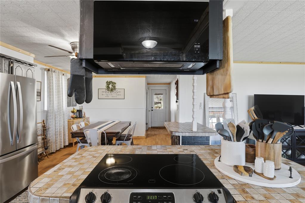 35193 Ew Ew 1270 Property Photo 15