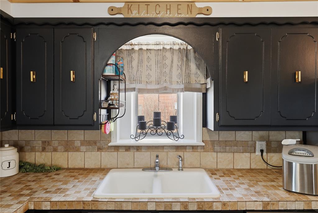 35193 Ew Ew 1270 Property Photo 16