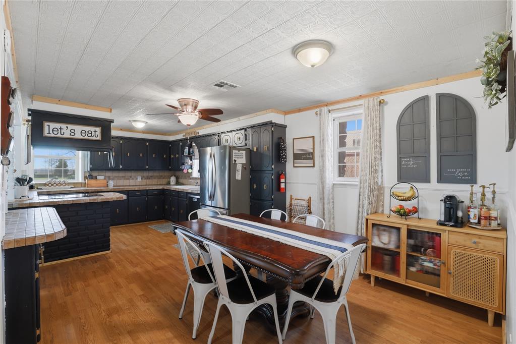 35193 Ew Ew 1270 Property Photo 17