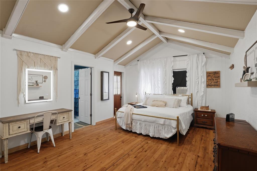 35193 Ew Ew 1270 Property Photo 20