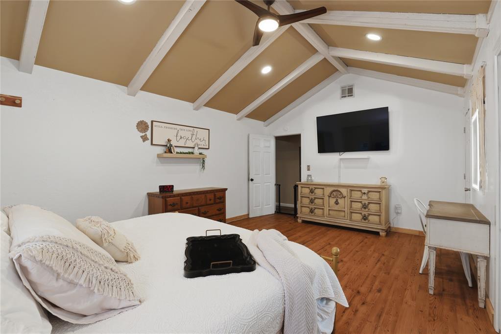 35193 Ew Ew 1270 Property Photo 21