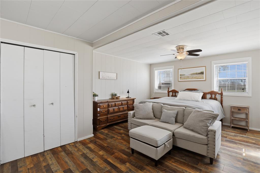 35193 Ew Ew 1270 Property Photo 23