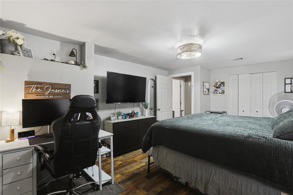 35193 Ew Ew 1270 Property Photo 25