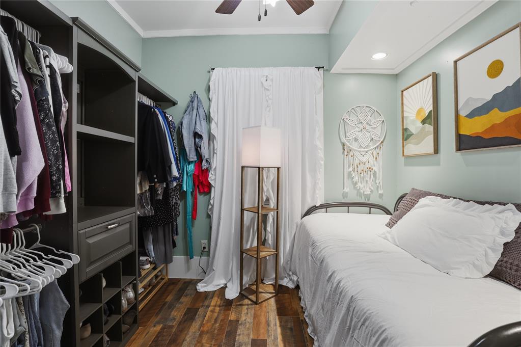 35193 Ew Ew 1270 Property Photo 26