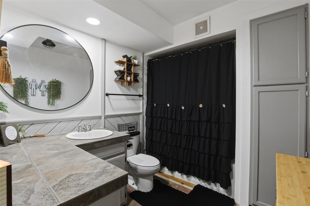 35193 Ew Ew 1270 Property Photo 28