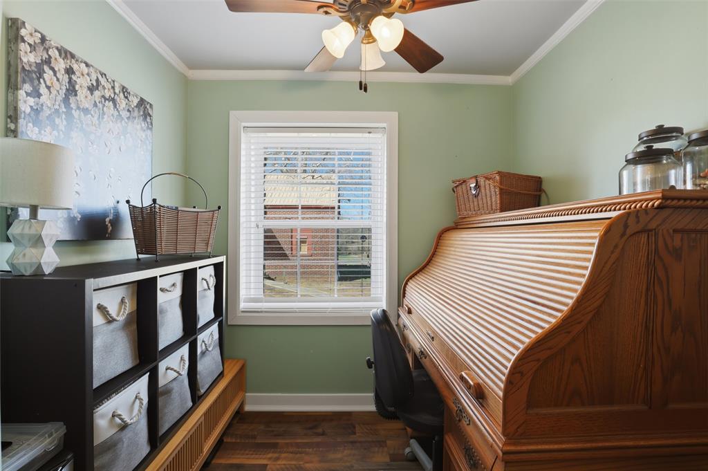 35193 Ew Ew 1270 Property Photo 29