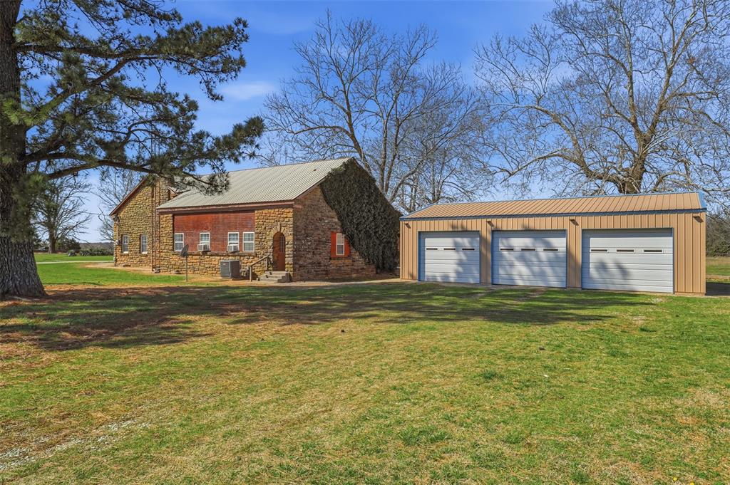 35193 Ew Ew 1270 Property Photo 31
