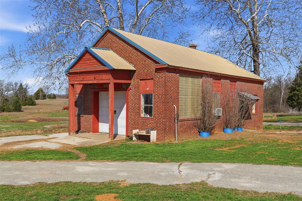 35193 Ew Ew 1270 Property Photo 32