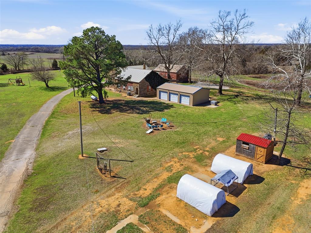 35193 Ew Ew 1270 Property Photo 33