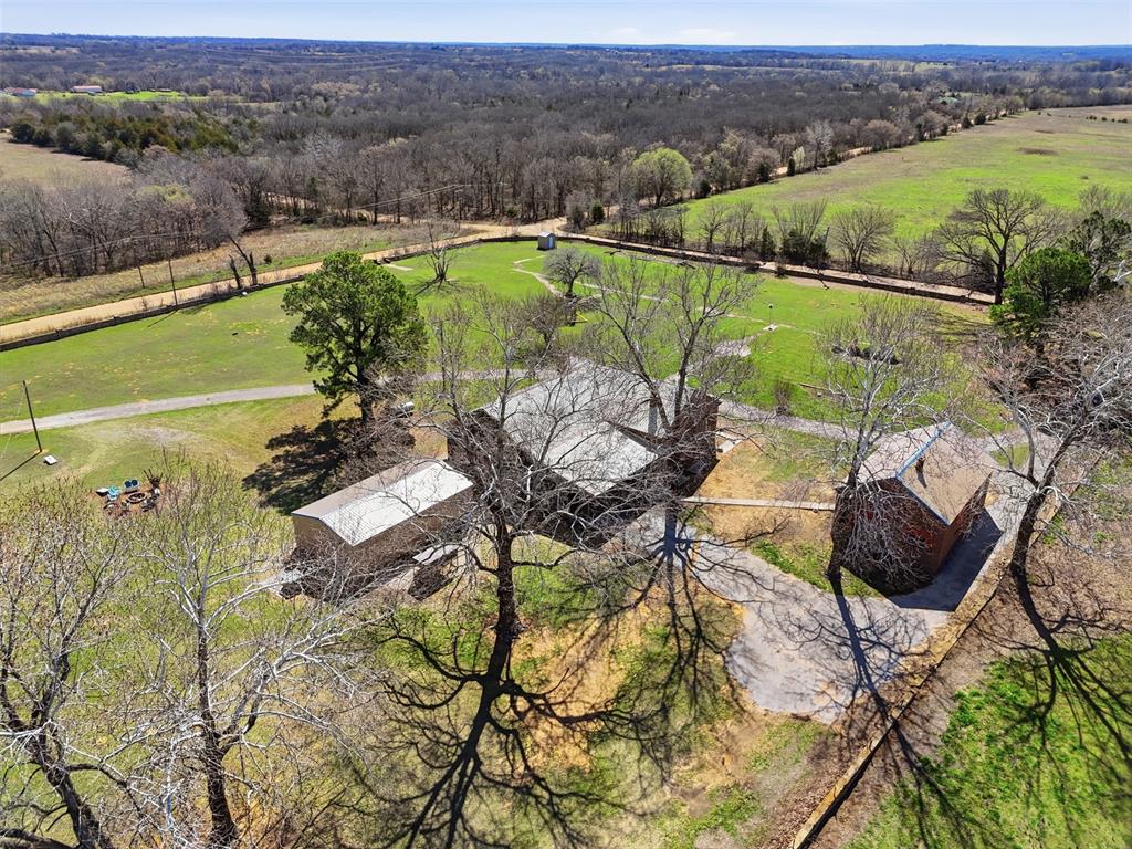 35193 Ew Ew 1270 Property Photo 34