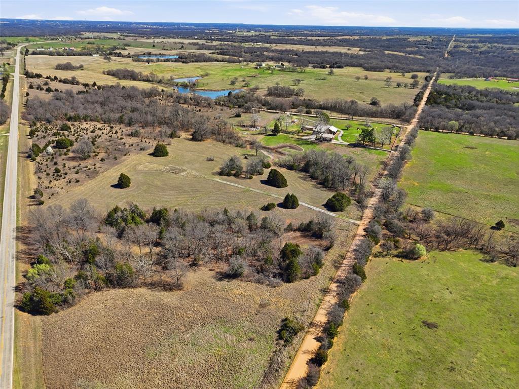 35193 Ew Ew 1270 Property Photo 38