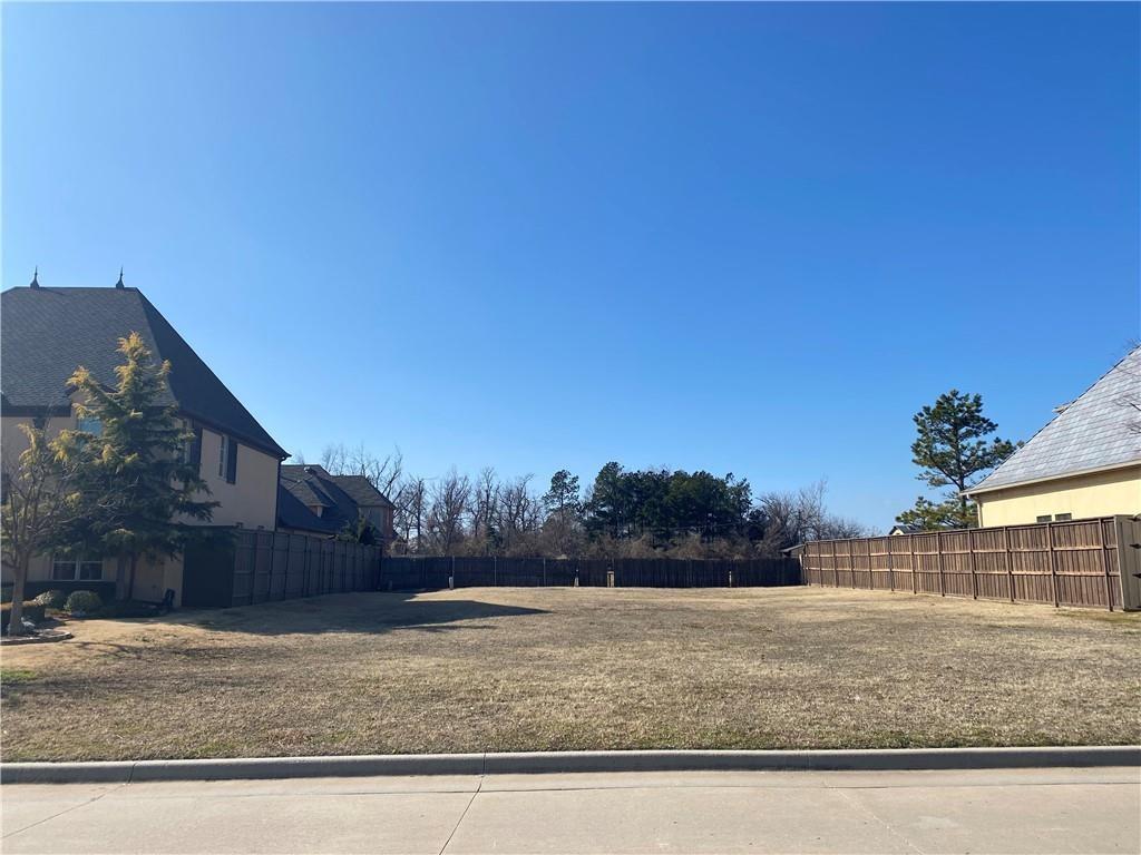 2016 Danfield Drive Property Photo 2