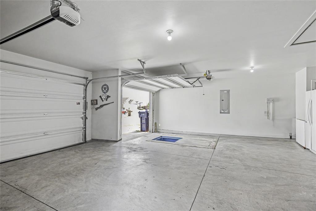 713 Bison Crossing Drive Property Photo 41