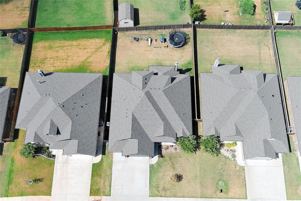 713 Bison Crossing Drive Property Photo 44
