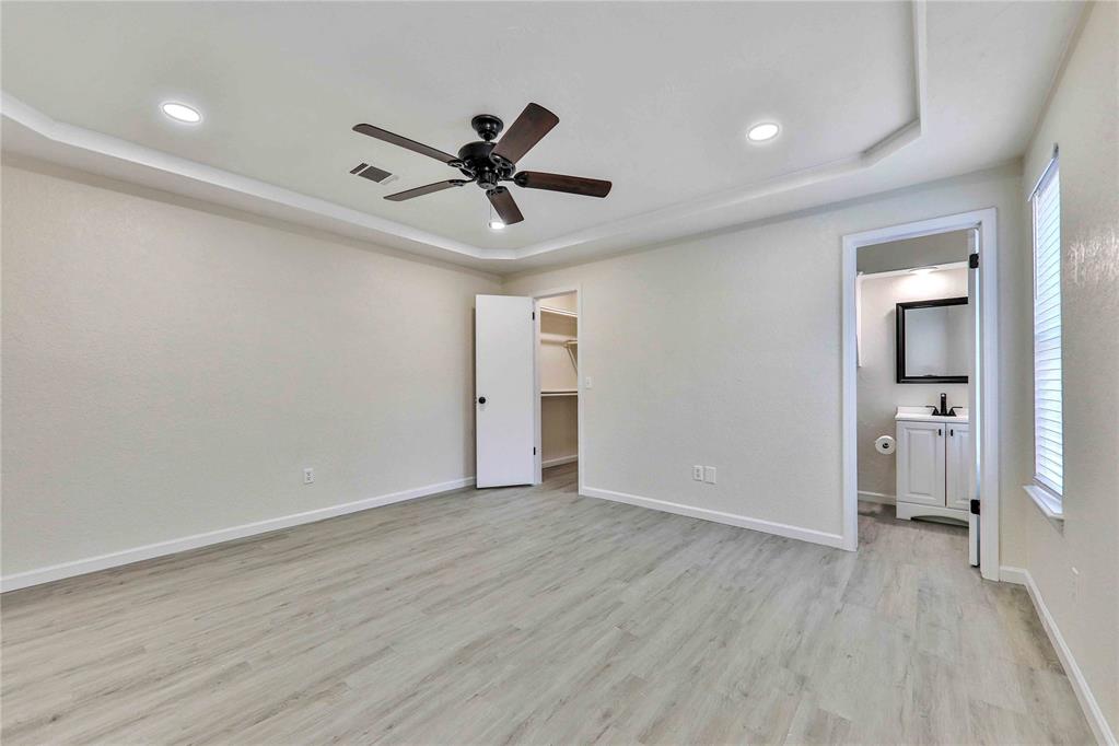 512 Morgan Drive Property Photo 4