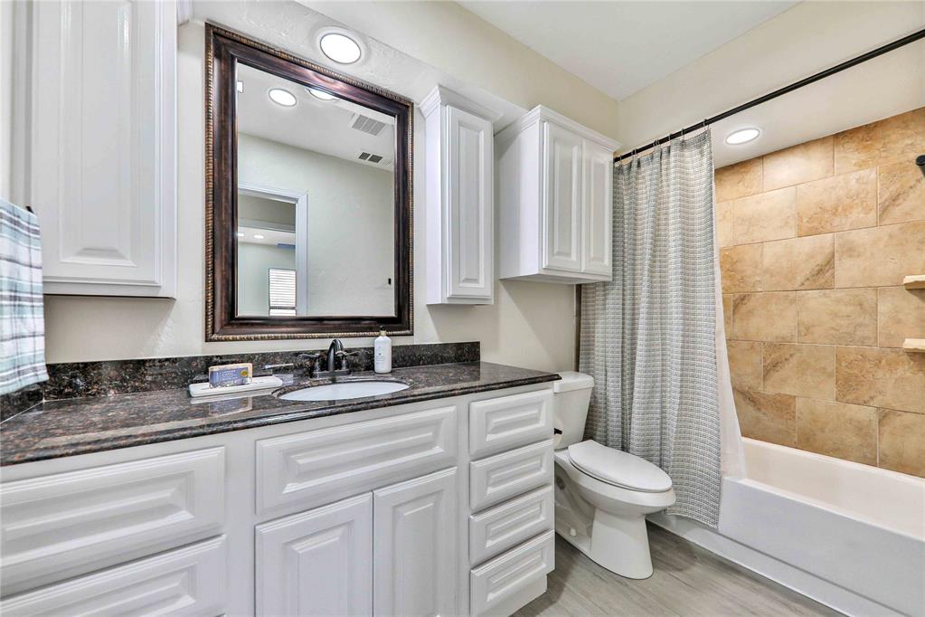 512 Morgan Drive Property Photo 5