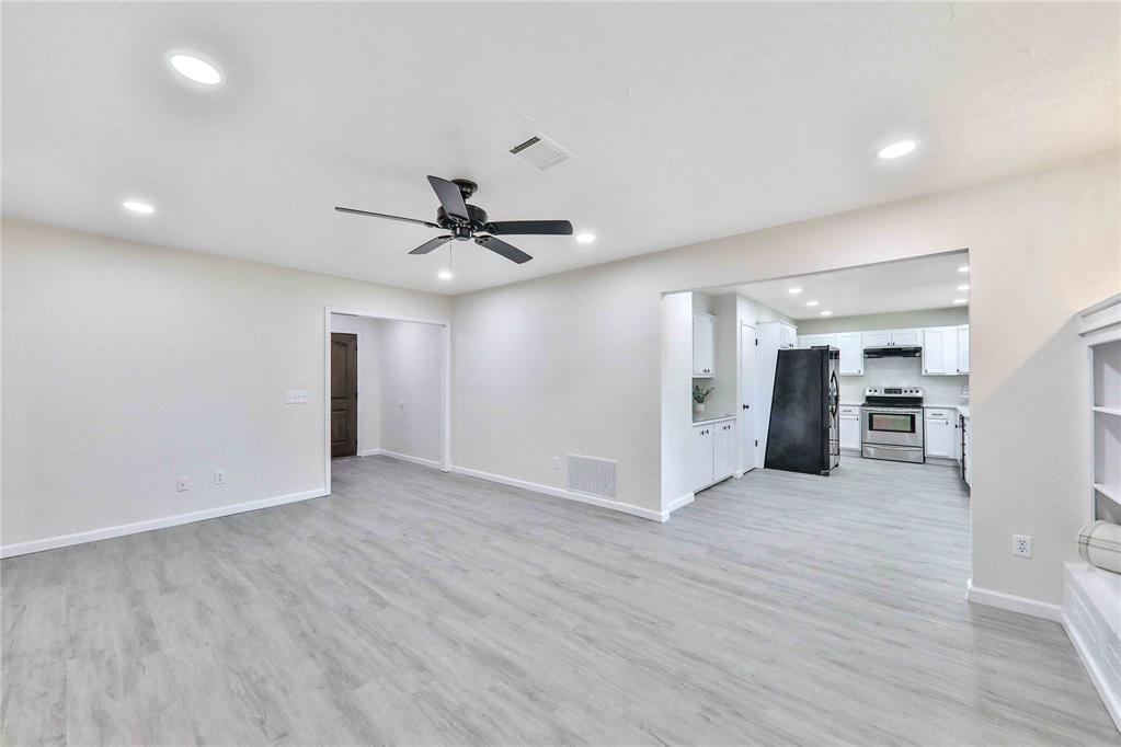 512 Morgan Drive Property Photo 8
