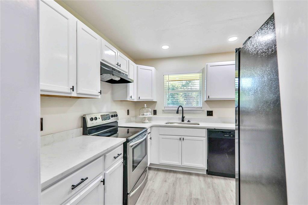 512 Morgan Drive Property Photo 9