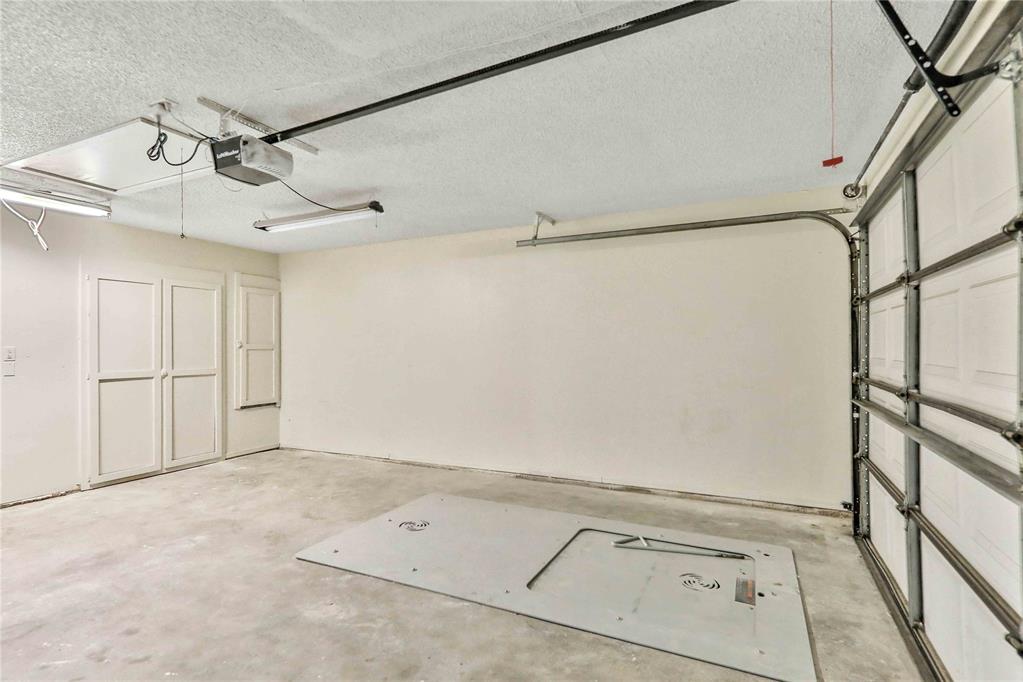512 Morgan Drive Property Photo 11