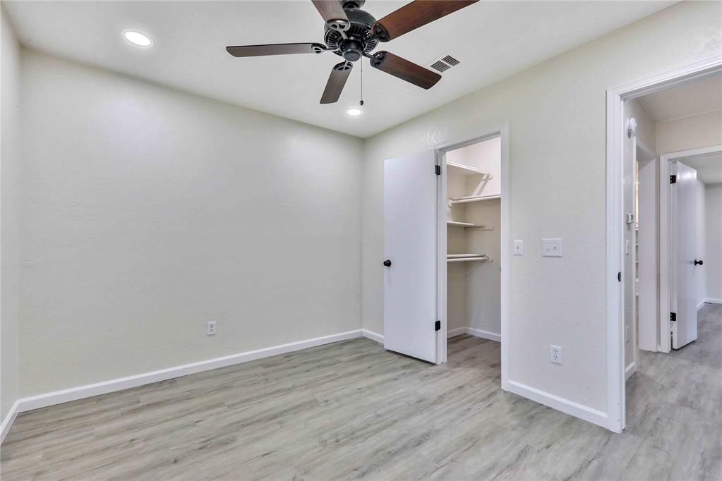 512 Morgan Drive Property Photo 13