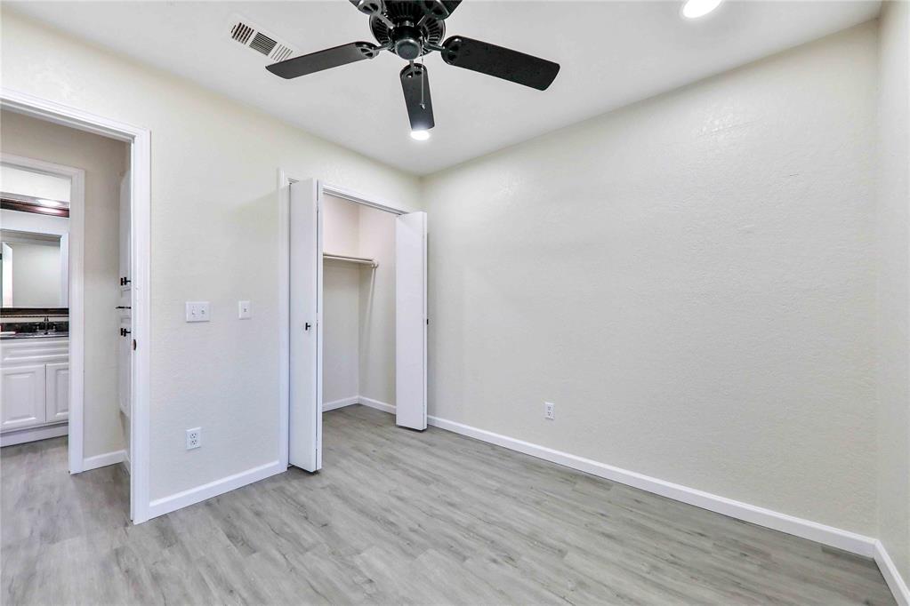 512 Morgan Drive Property Photo 15