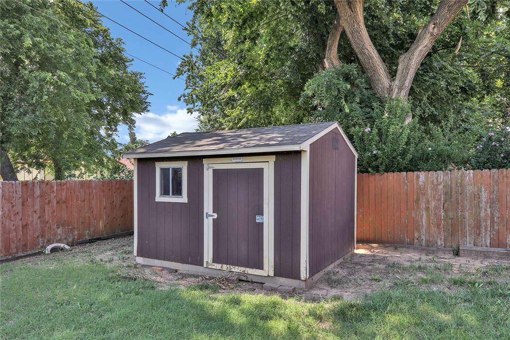 512 Morgan Drive Property Photo 16