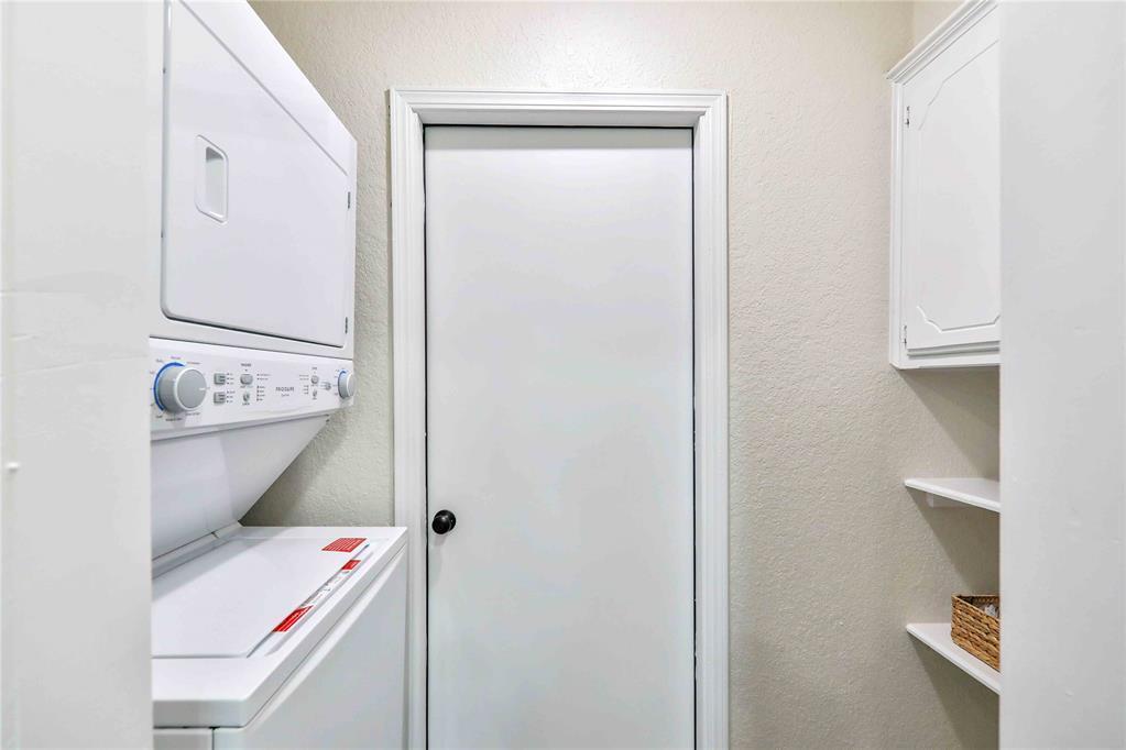 512 Morgan Drive Property Photo 30