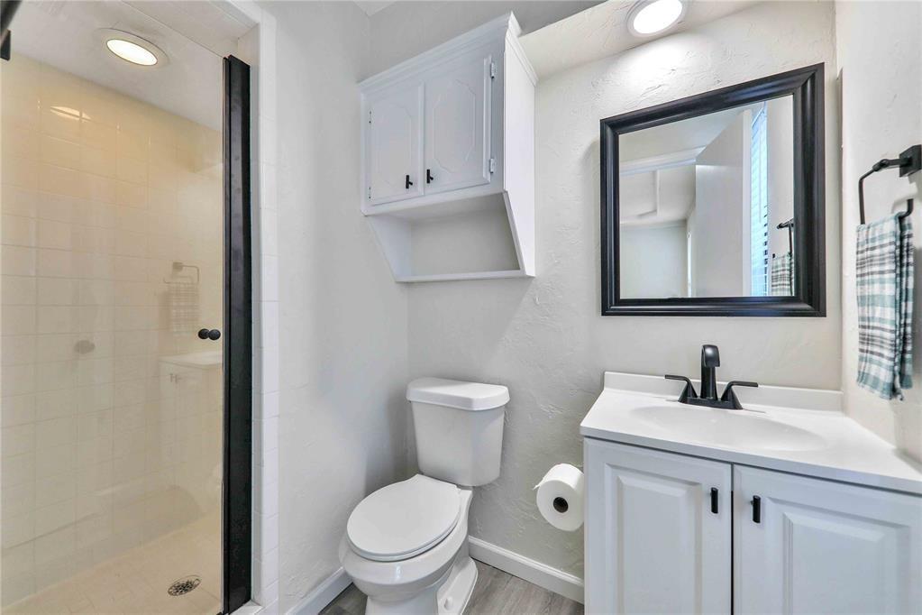 512 Morgan Drive Property Photo 32