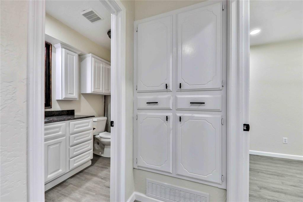 512 Morgan Drive Property Photo 34