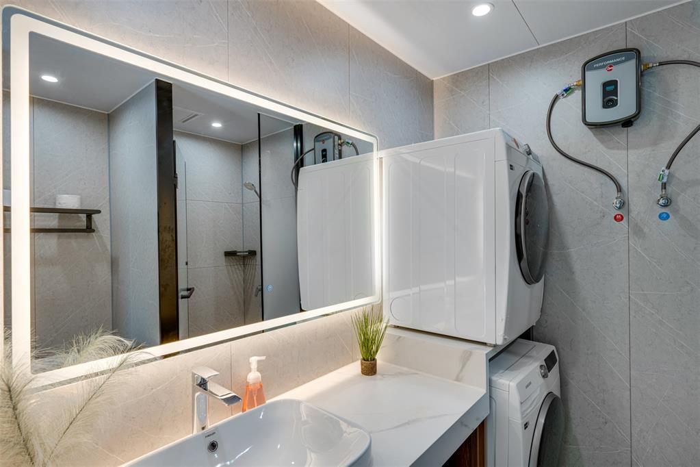 1214 Sugarberry Trail Property Photo 11