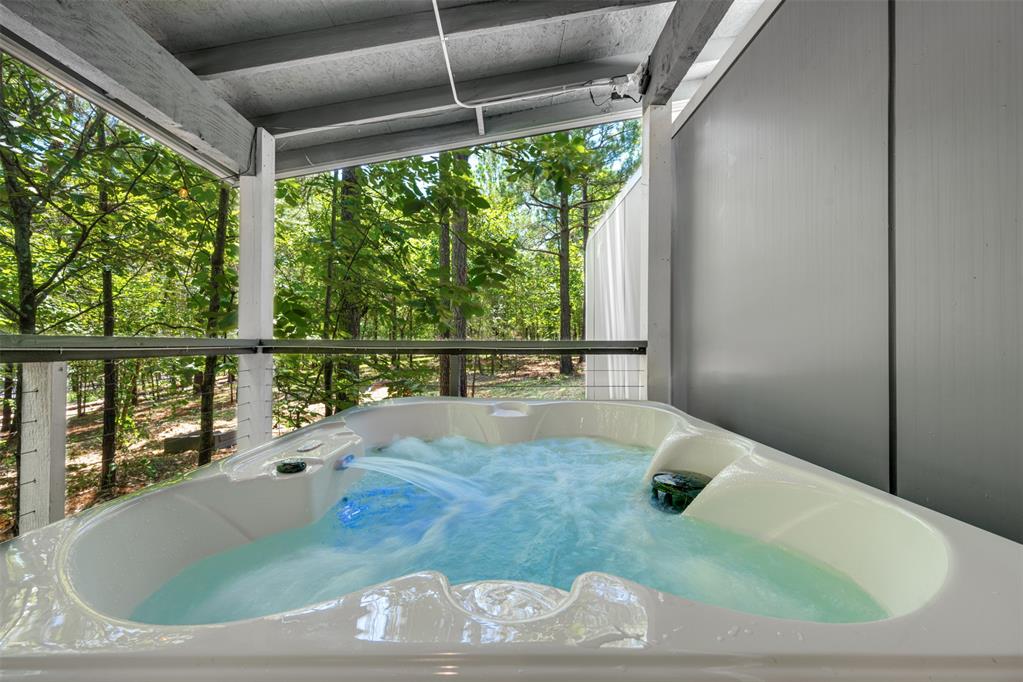 1214 Sugarberry Trail Property Photo 20