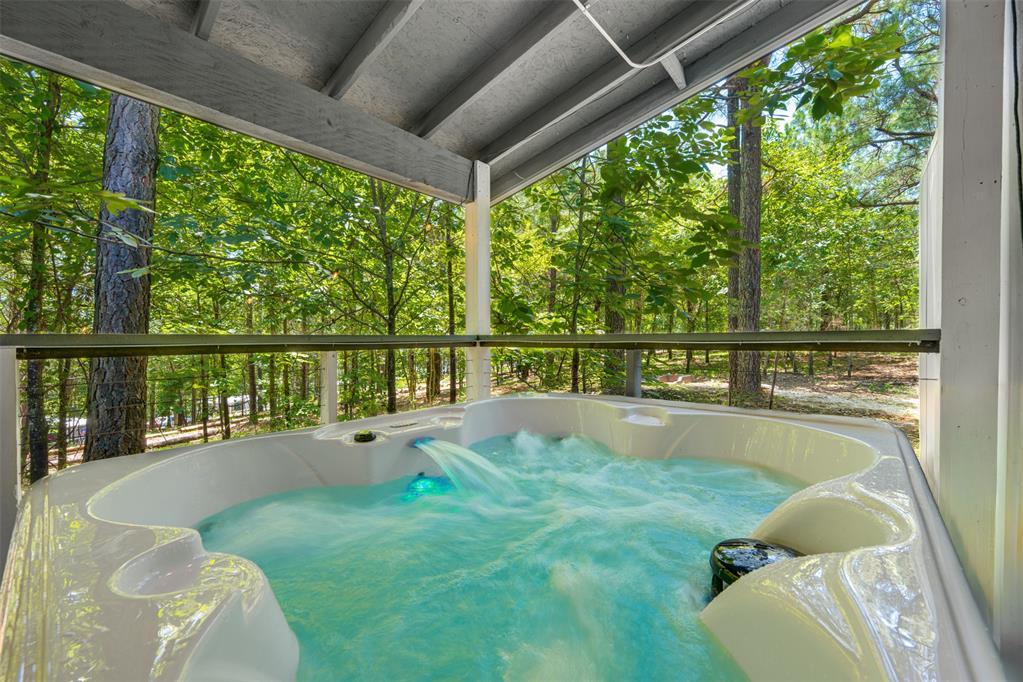 1214 Sugarberry Trail Property Photo 21