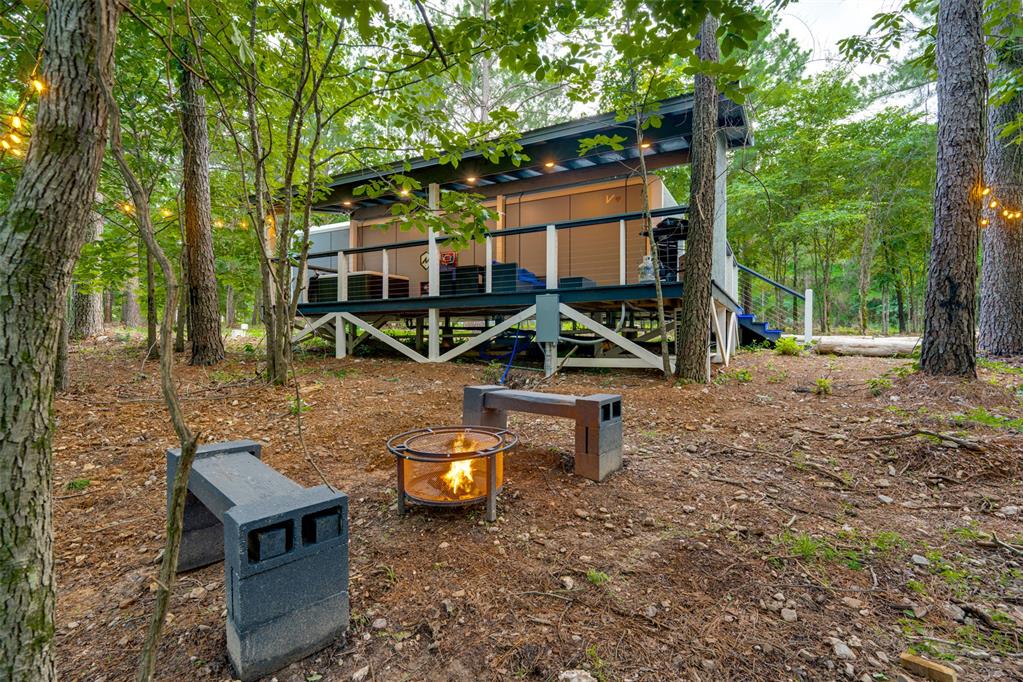1214 Sugarberry Trail Property Photo 24