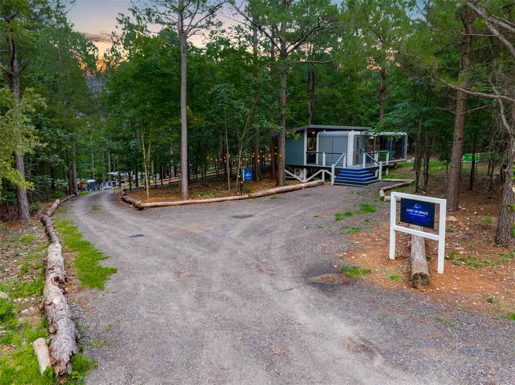 1214 Sugarberry Trail Property Photo 29