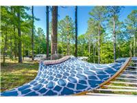 1214 Sugarberry Trail Property Photo 31