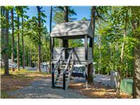1214 Sugarberry Trail Property Photo 32