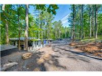 1214 Sugarberry Trail Property Photo 34